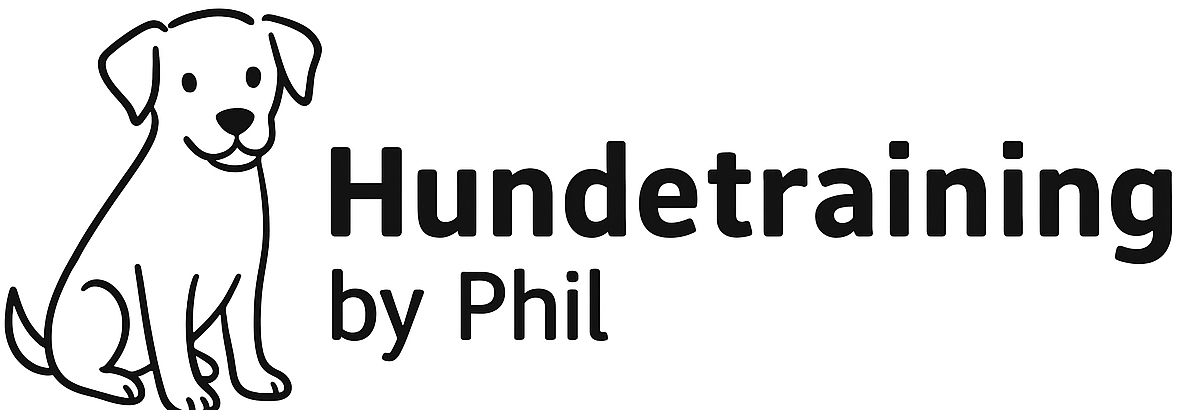 Hundetraining By Phil